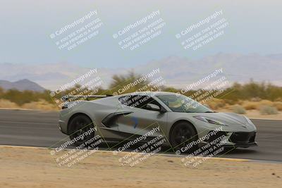 media/Mar-19-2023-Speed Ventures (Sun) [[20cf5f9ff9]]/4-Black Group/Session 2 (Turns 9 and 10 Set 2)/
